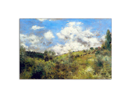 country-viewas92749-