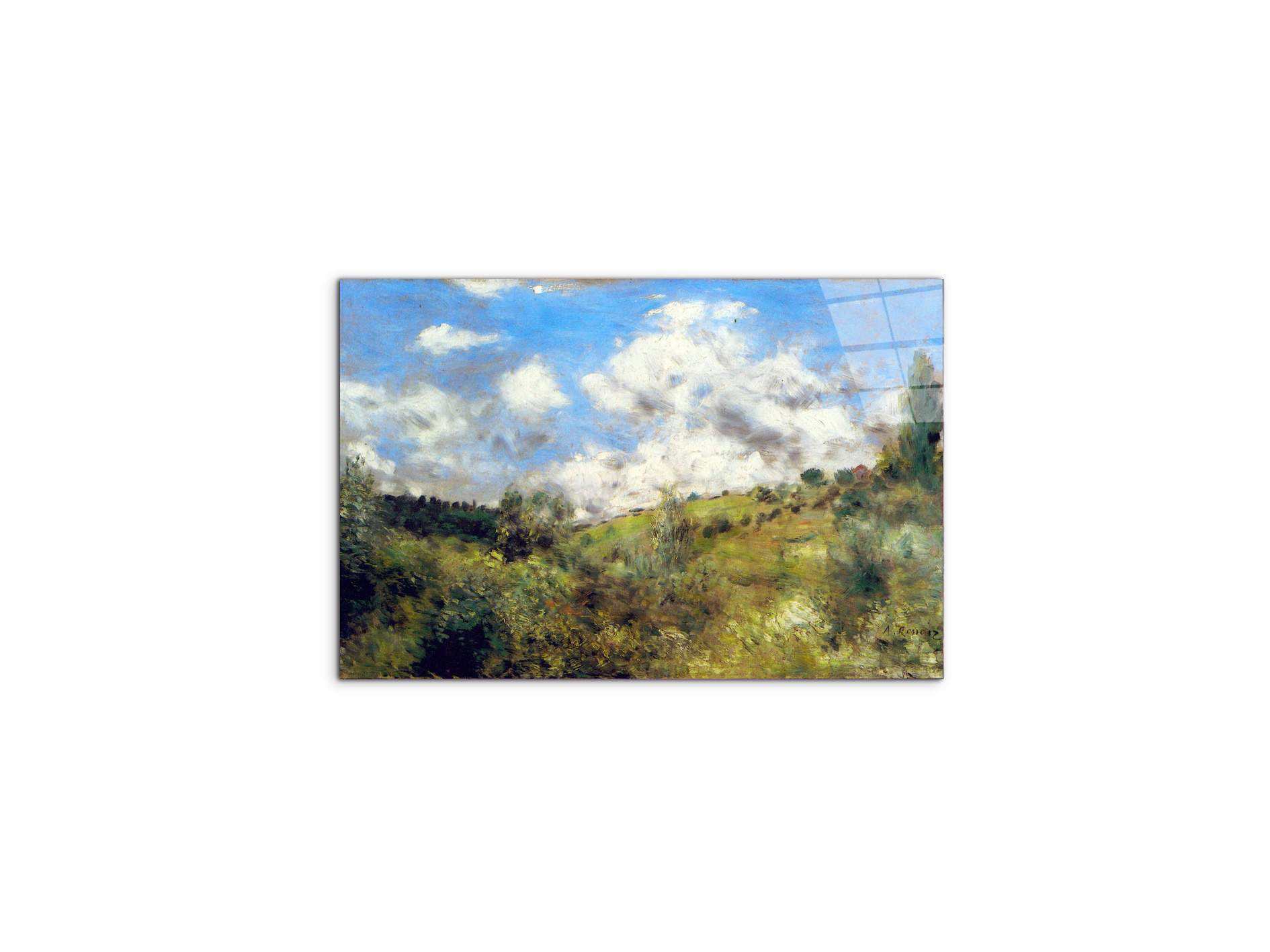 country-viewas92749-#materiale_CrystalArt/dimensioni_50x33,33