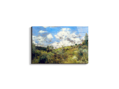 country-viewas92749-