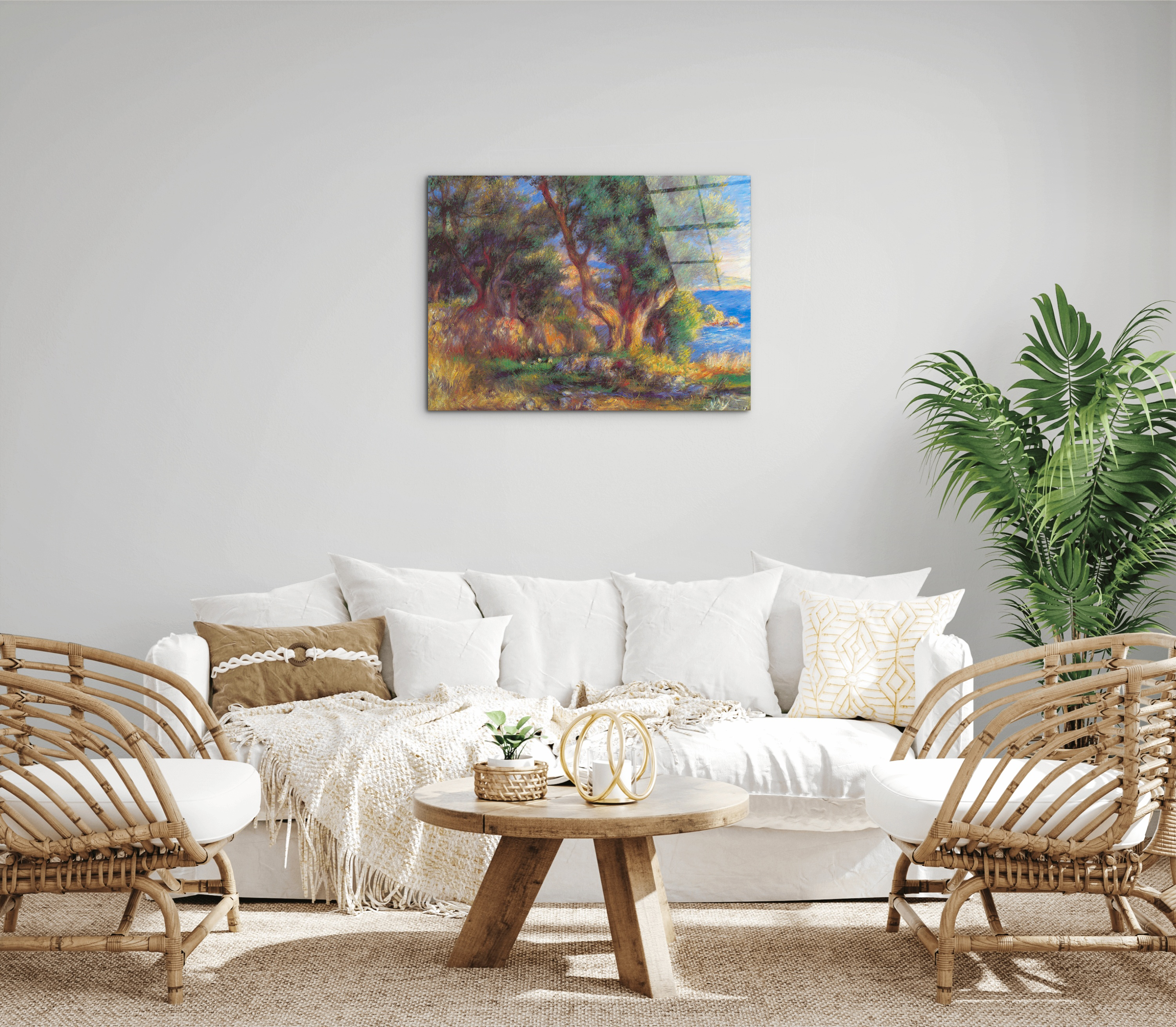 landscape-in-mentonas92751-#materiale_CrystalArt/dimensioni_76x57