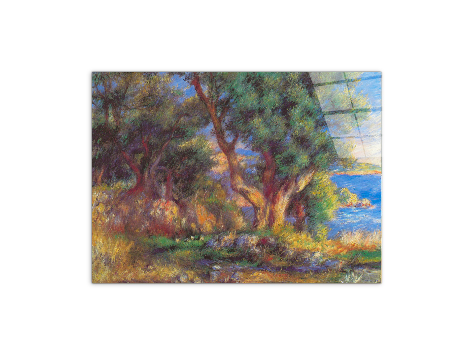 landscape-in-mentonas92751-#materiale_CrystalArt/dimensioni_76x57