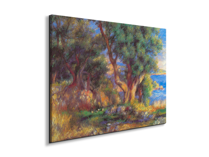 landscape-in-mentonas92751-