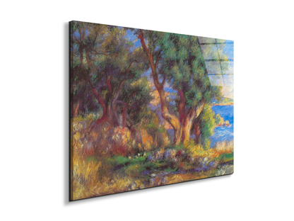 landscape-in-mentonas92751-