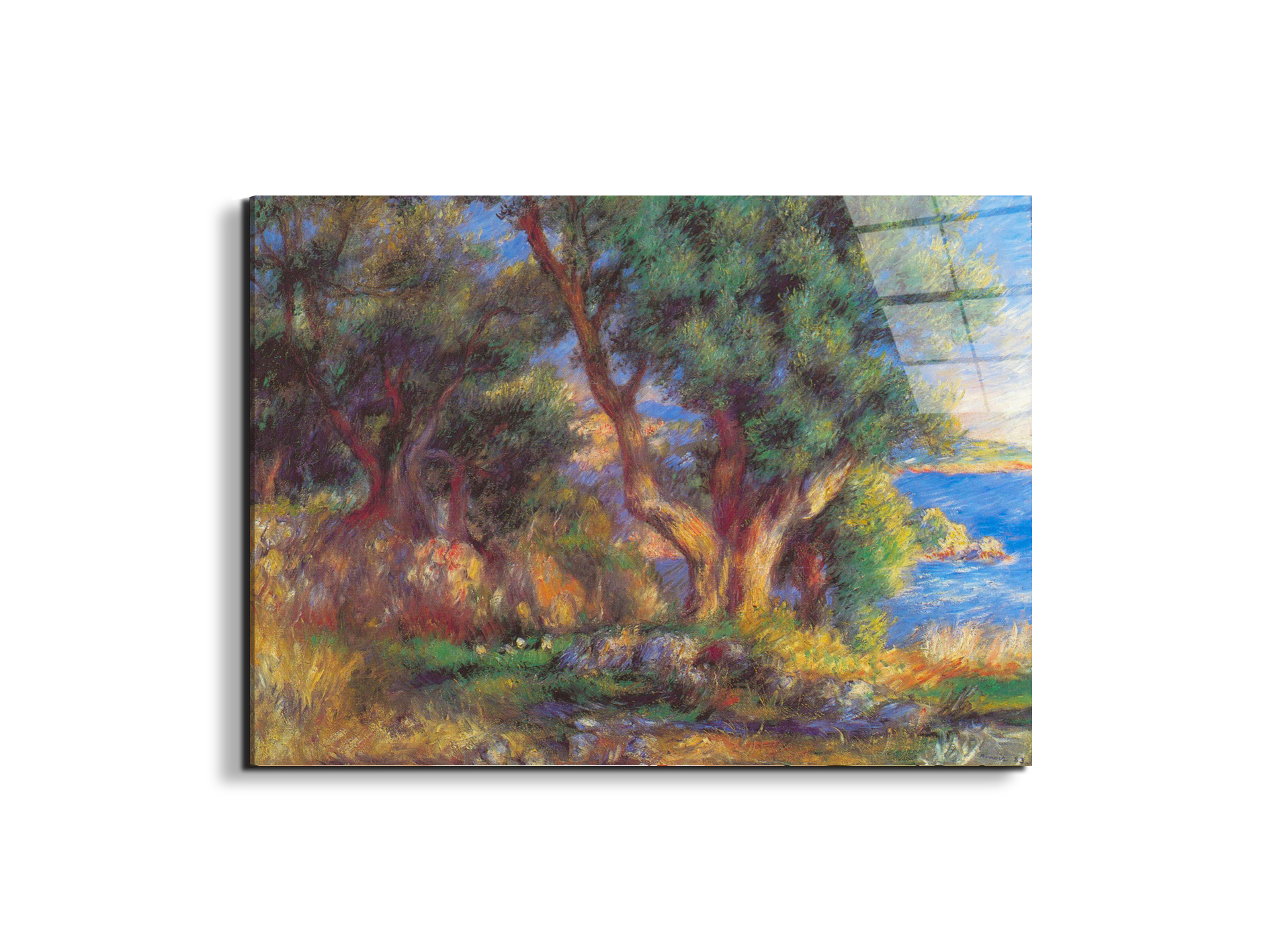 landscape-in-mentonas92751-#materiale_EarthArt Total Gloss/dimensioni_76x57