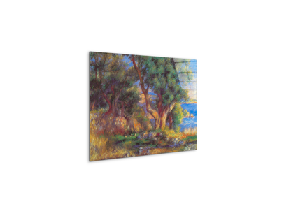 landscape-in-mentonas92751-