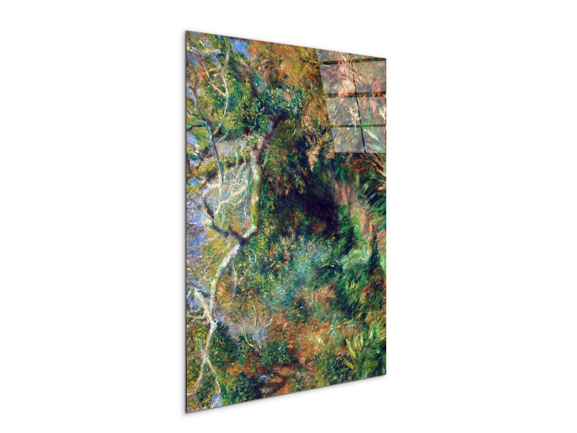landscape-in-southern-franceas92753-#materiale_CrystalArt/dimensioni_57x76