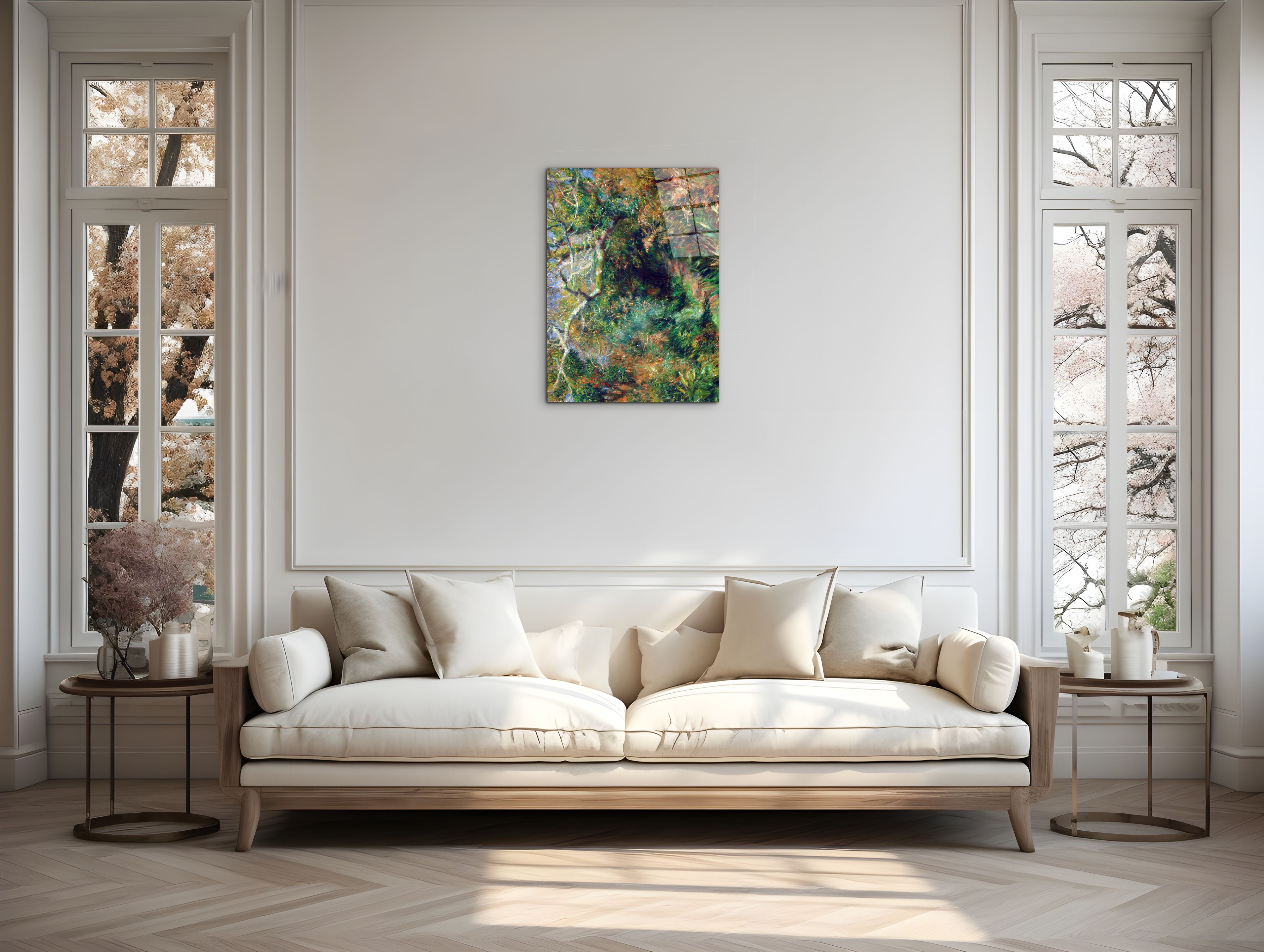 landscape-in-southern-franceas92753-#materiale_CrystalArt/dimensioni_57x76