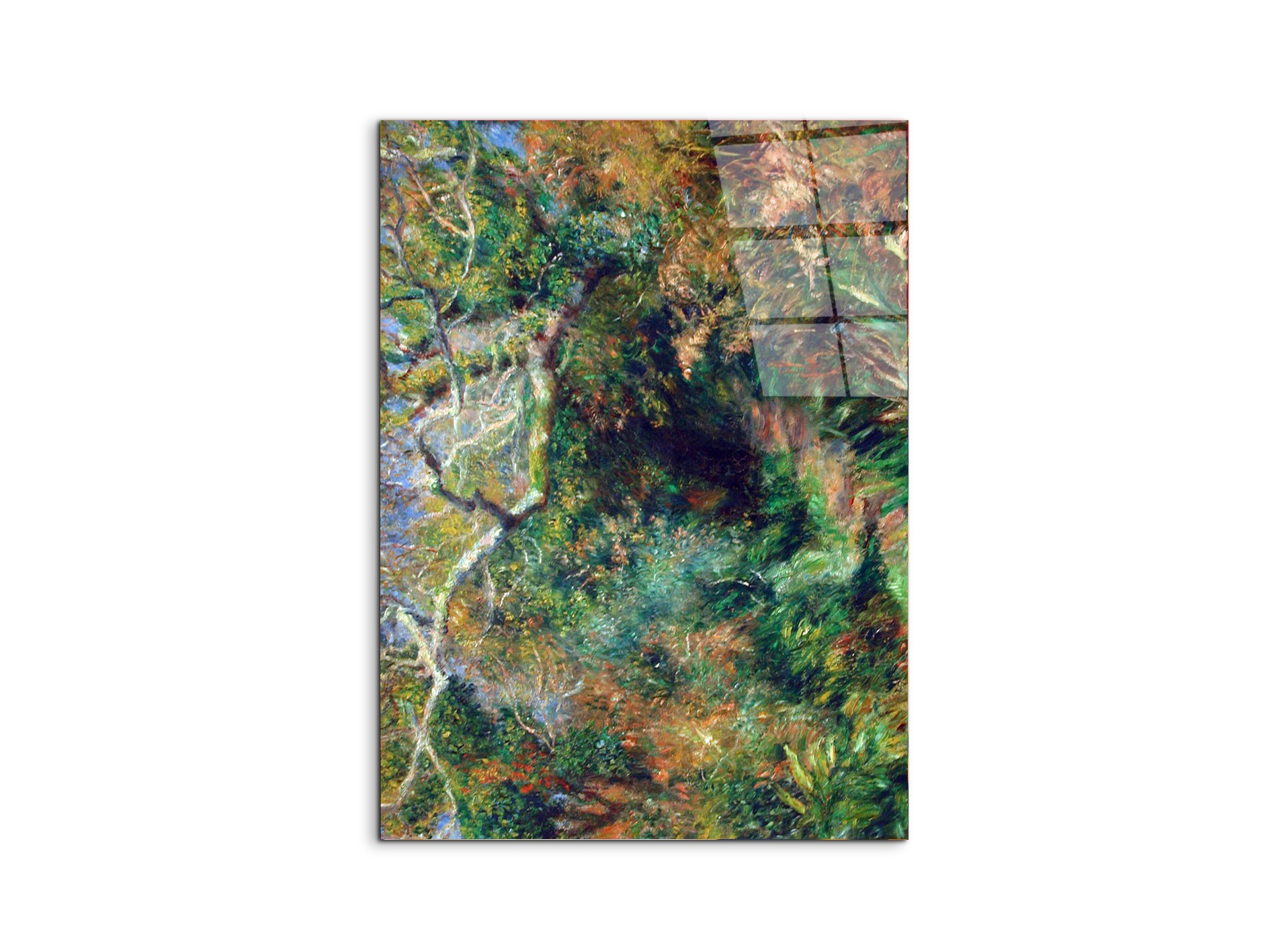 landscape-in-southern-franceas92753-#materiale_CrystalArt/dimensioni_57x76