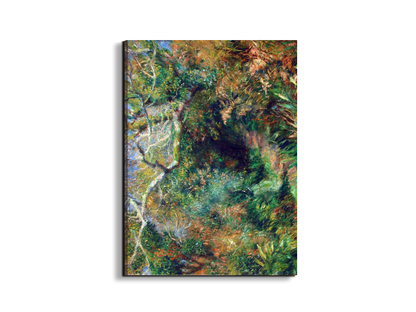 landscape-in-southern-franceas92753-