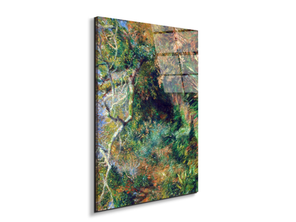 landscape-in-southern-franceas92753-