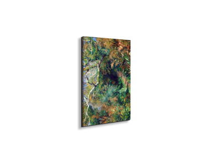 landscape-in-southern-franceas92753-
