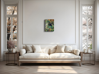 landscape-in-southern-franceas92753-