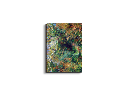 landscape-in-southern-franceas92753-