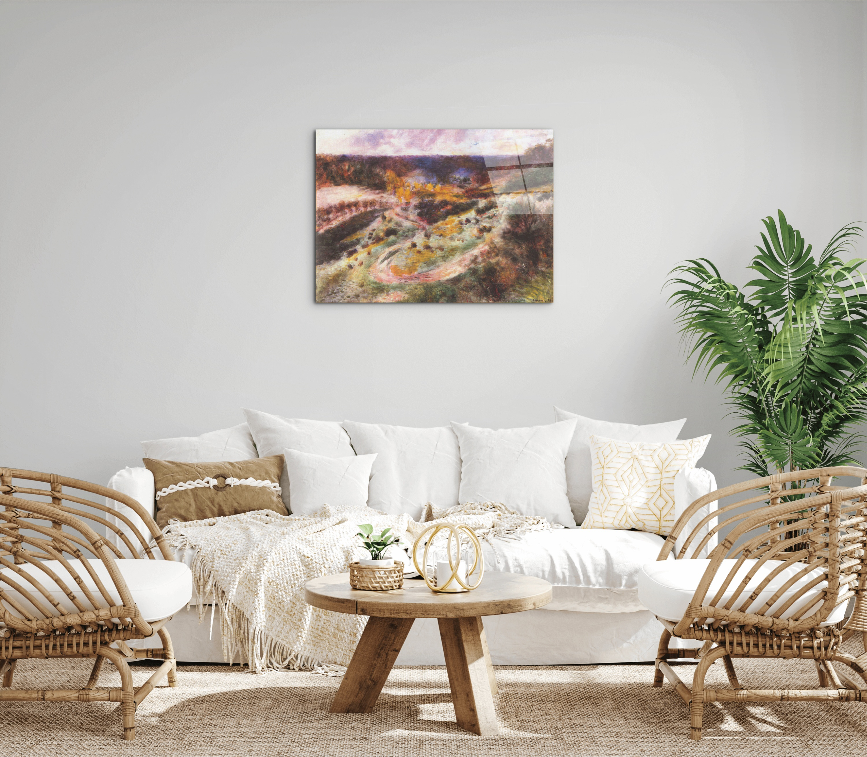 landscape-in-wargemontas92754-#materiale_CrystalArt/dimensioni_76x57