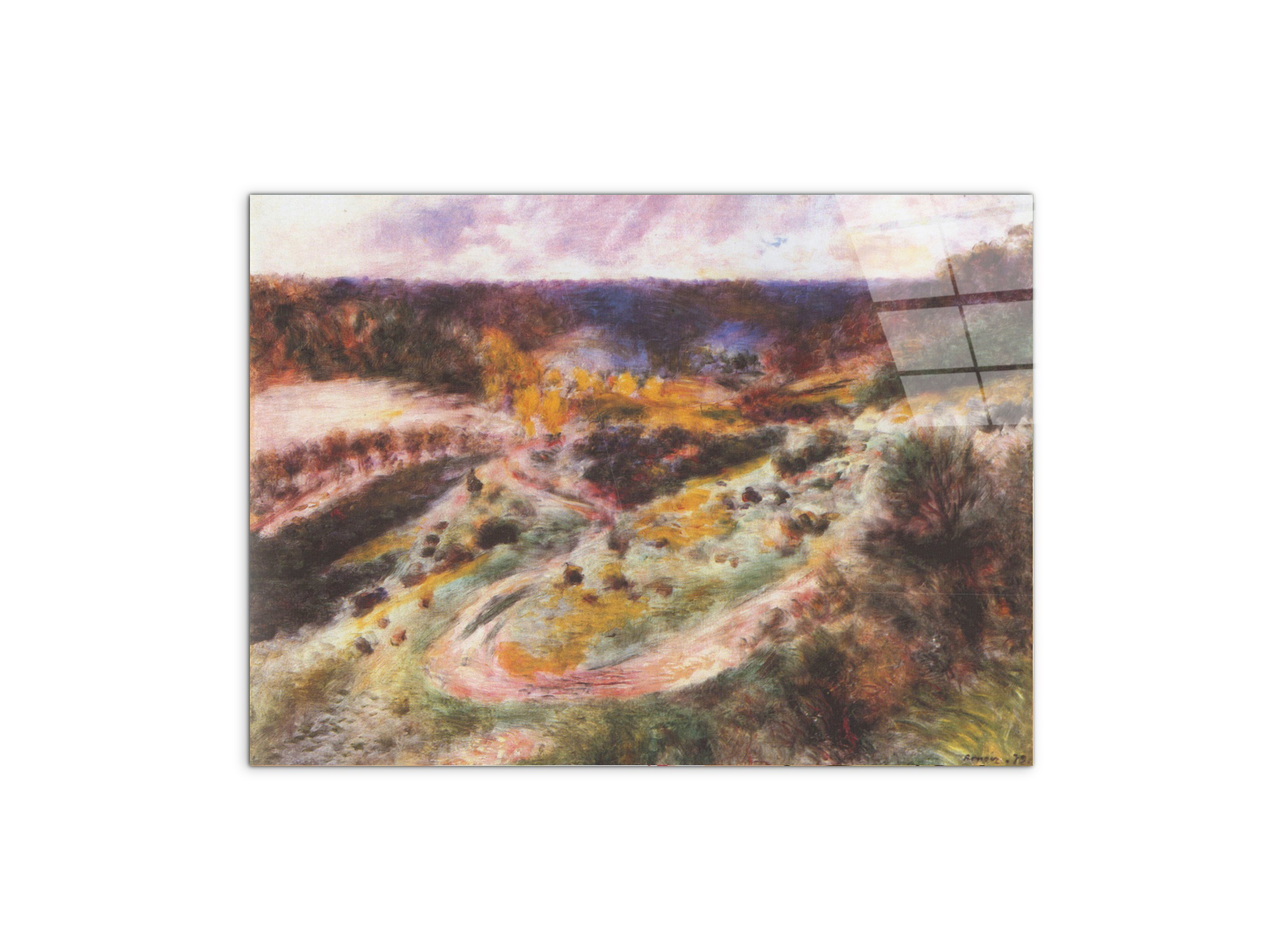 landscape-in-wargemontas92754-#materiale_CrystalArt/dimensioni_76x57