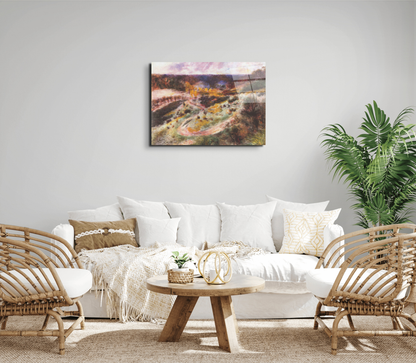 landscape-in-wargemontas92754-