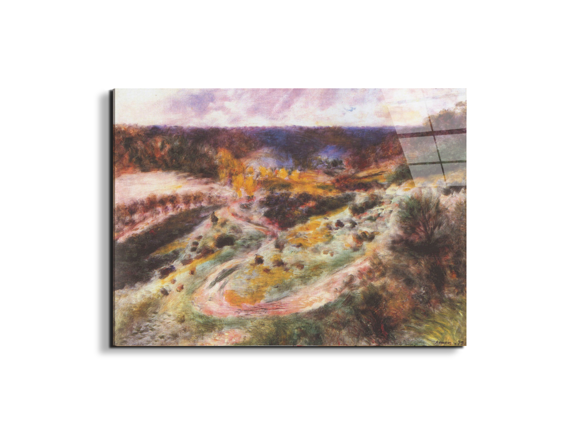 landscape-in-wargemontas92754-#materiale_EarthArt Total Gloss/dimensioni_76x57