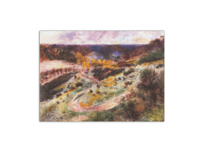 landscape-in-wargemontas92754-