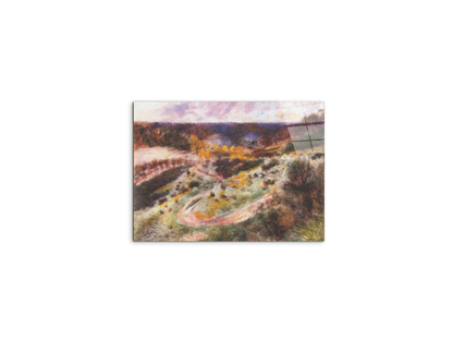landscape-in-wargemontas92754-