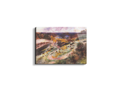 landscape-in-wargemontas92754-
