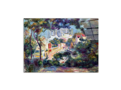 landscape-with-a-view-of-the-sacred-heartas92755-