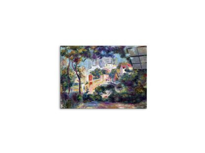 landscape-with-a-view-of-the-sacred-heartas92755-