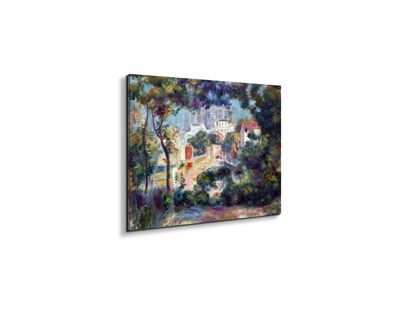 landscape-with-a-view-of-the-sacred-heartas92755-