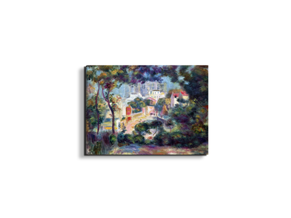 landscape-with-a-view-of-the-sacred-heartas92755-