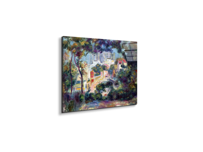 landscape-with-a-view-of-the-sacred-heartas92755-