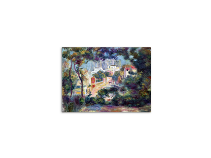 landscape-with-a-view-of-the-sacred-heartas92755-