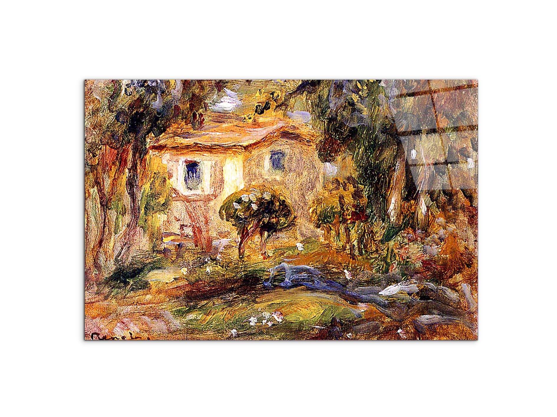 landscape-iias92756-#materiale_CrystalArt/dimensioni_79,5x53