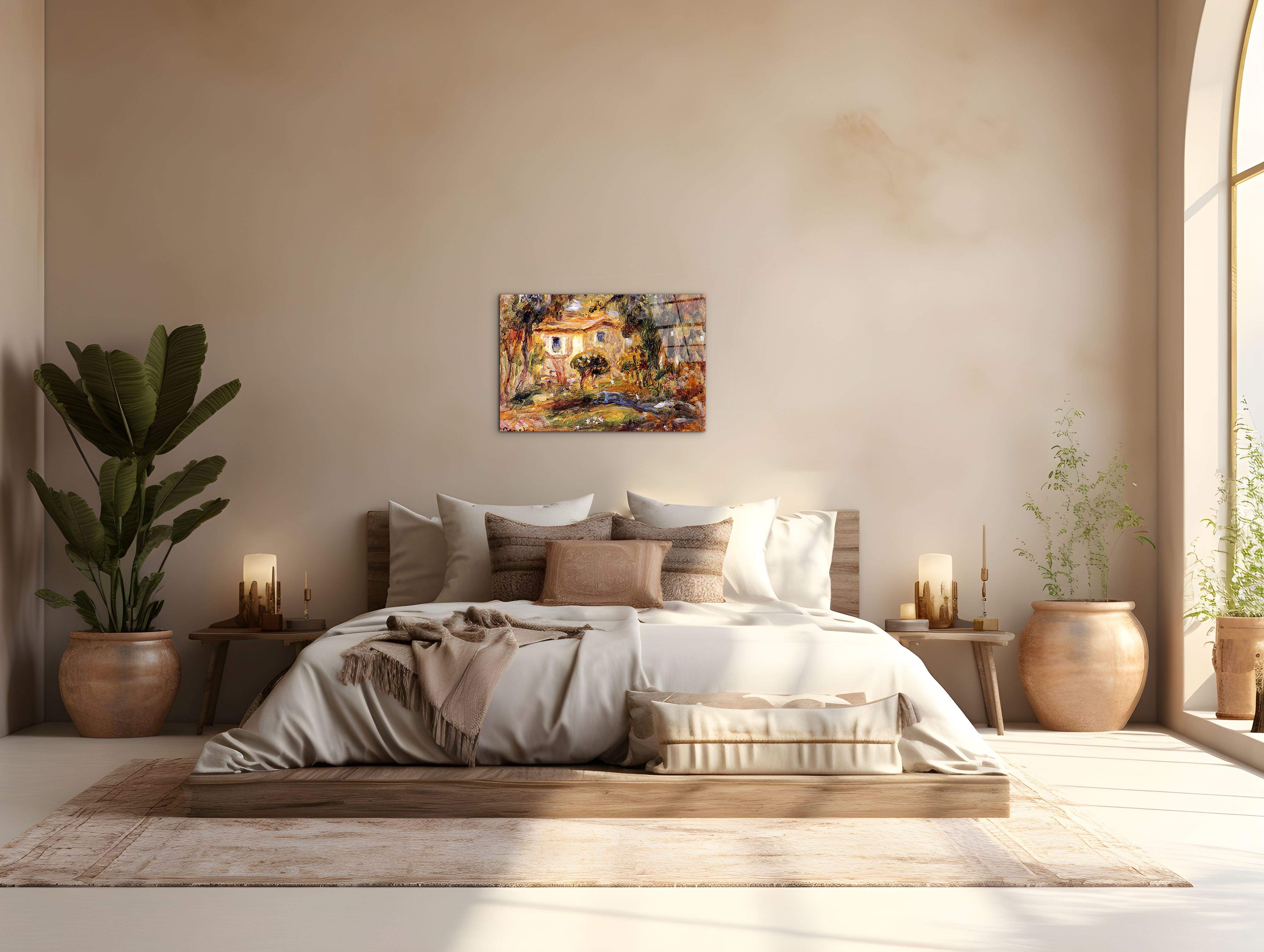 landscape-iias92756-#materiale_CrystalArt/dimensioni_79,5x53