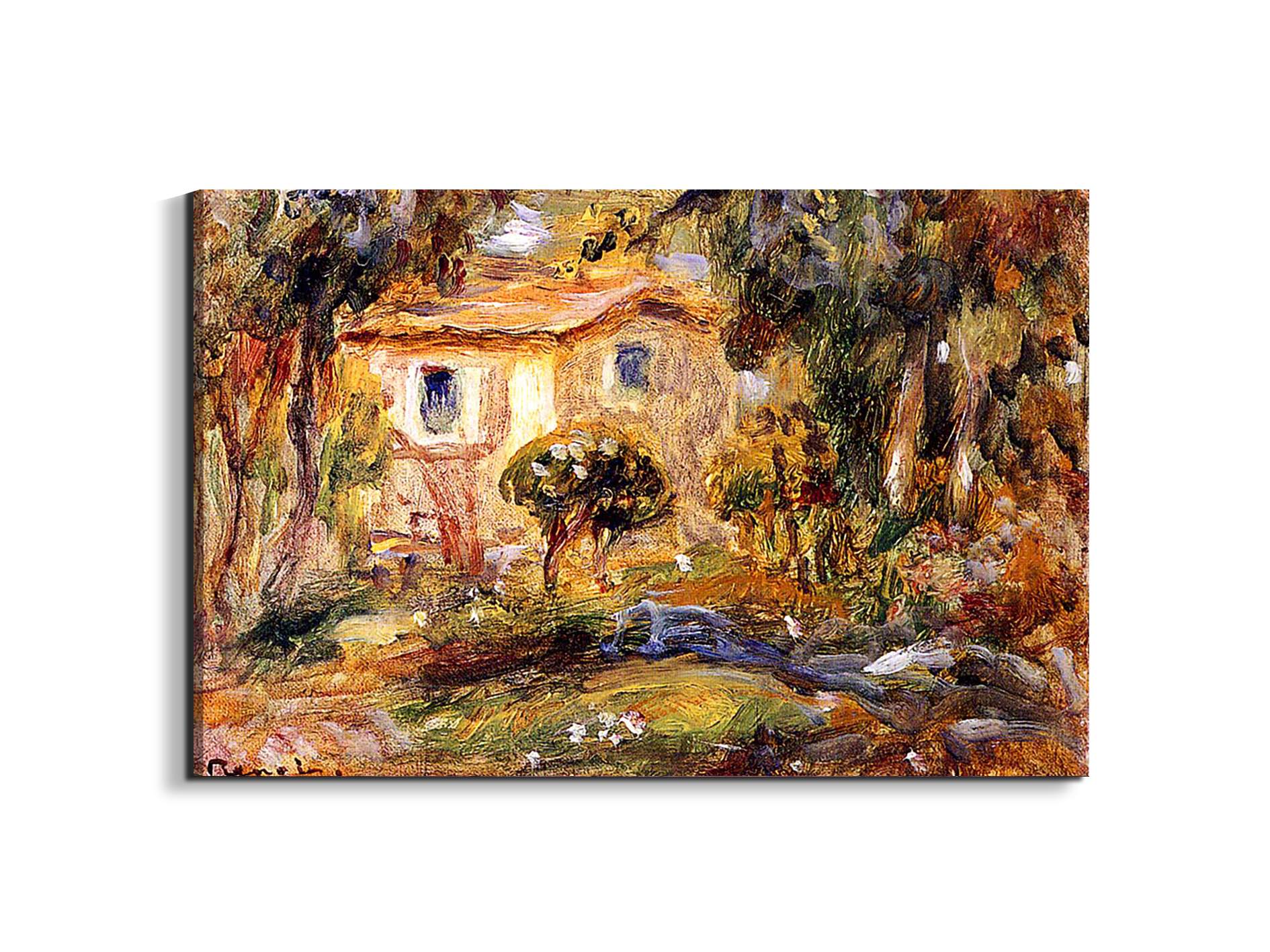 landscape-iias92756-#materiale_EarthArt/dimensioni_79,5x53