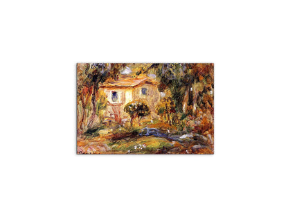 landscape-iias92756-