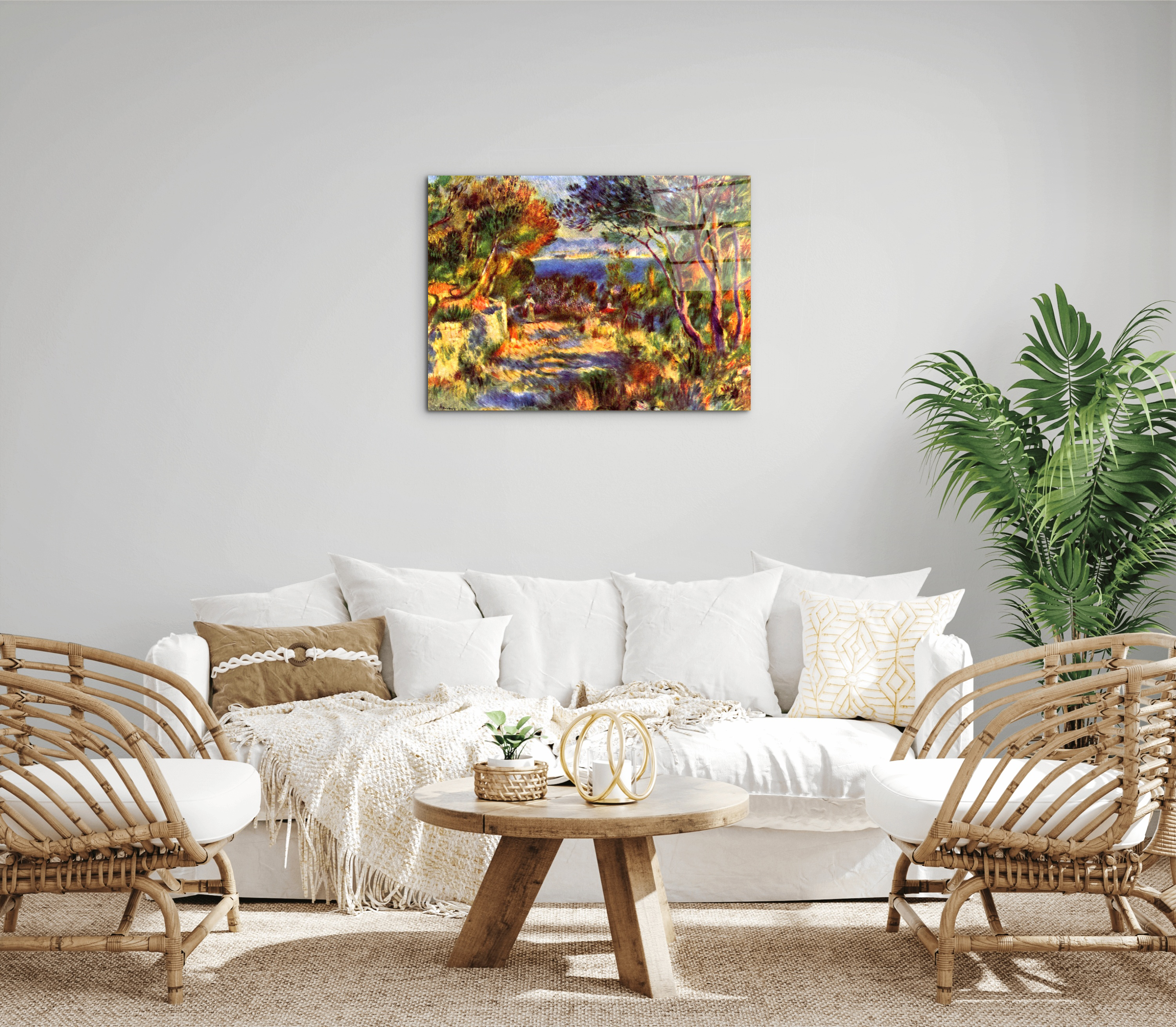 le-staqueas92757-#materiale_CrystalArt/dimensioni_76x57