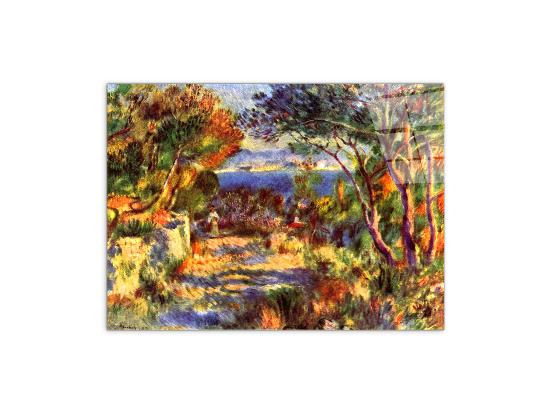 le-staqueas92757-#materiale_CrystalArt/dimensioni_76x57