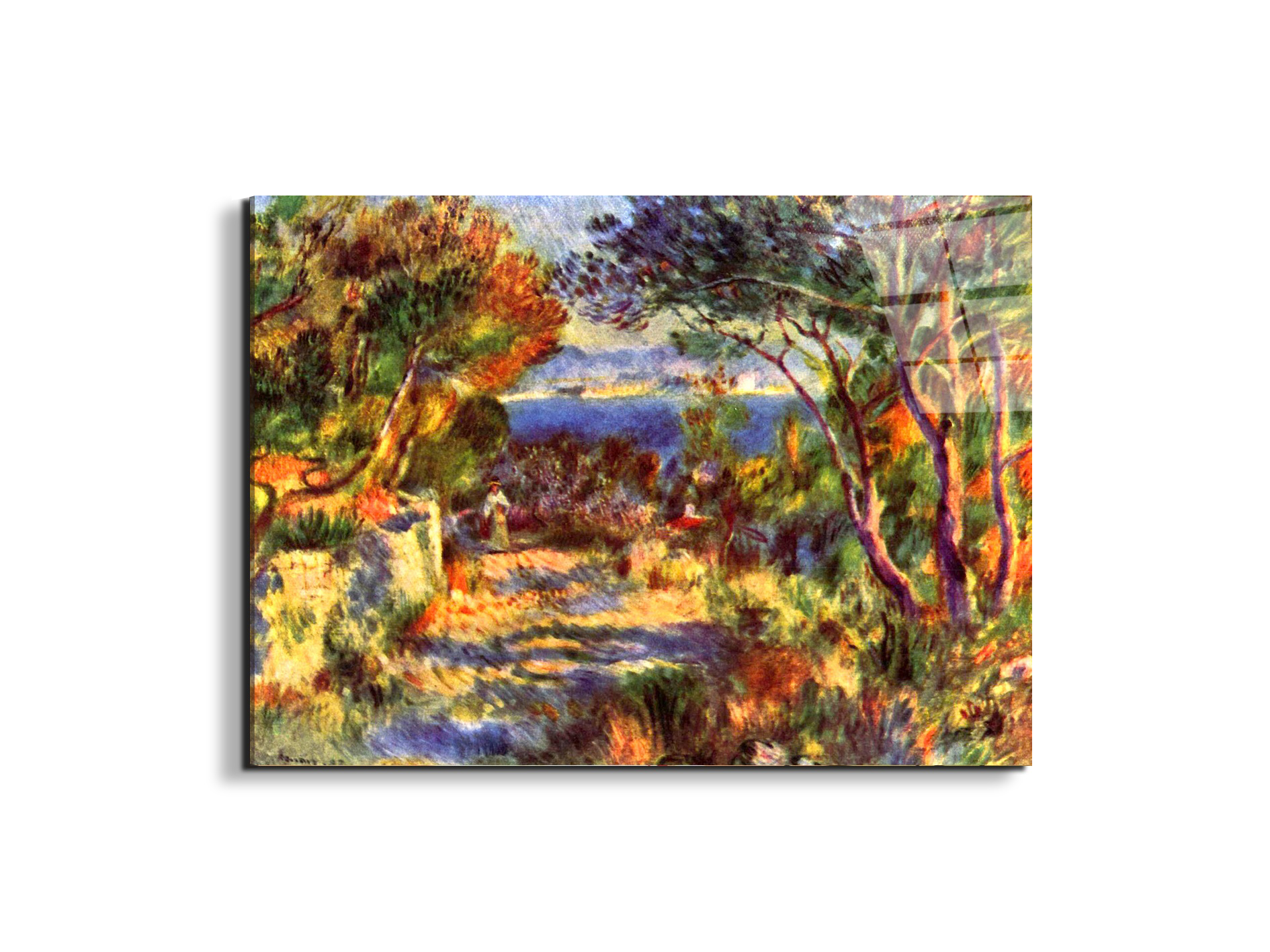 le-staqueas92757-#materiale_EarthArt Total Gloss/dimensioni_76x57