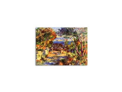 le-staqueas92757-