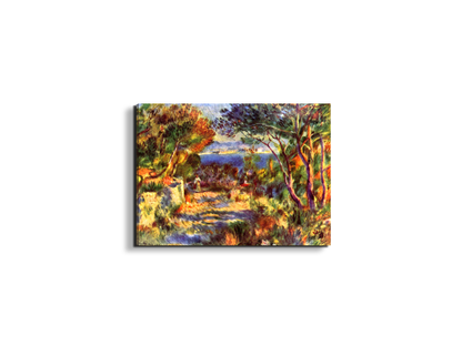 le-staqueas92757-