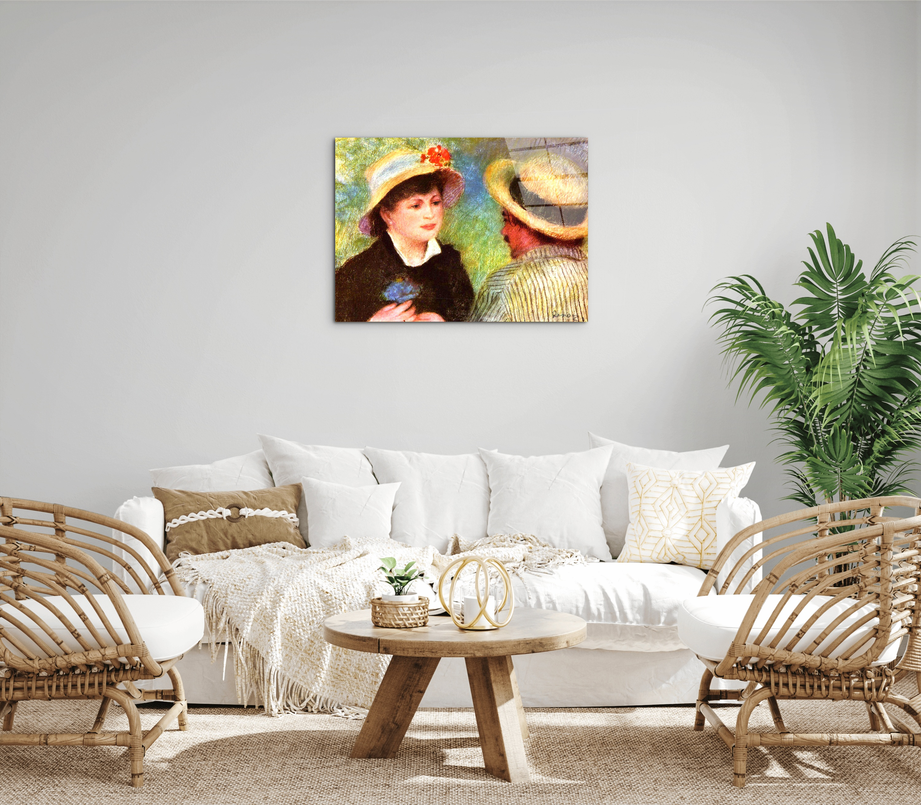 les-canotiersas92758-#materiale_CrystalArt/dimensioni_76x57