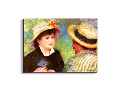 les-canotiersas92758-