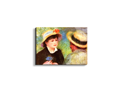 les-canotiersas92758-