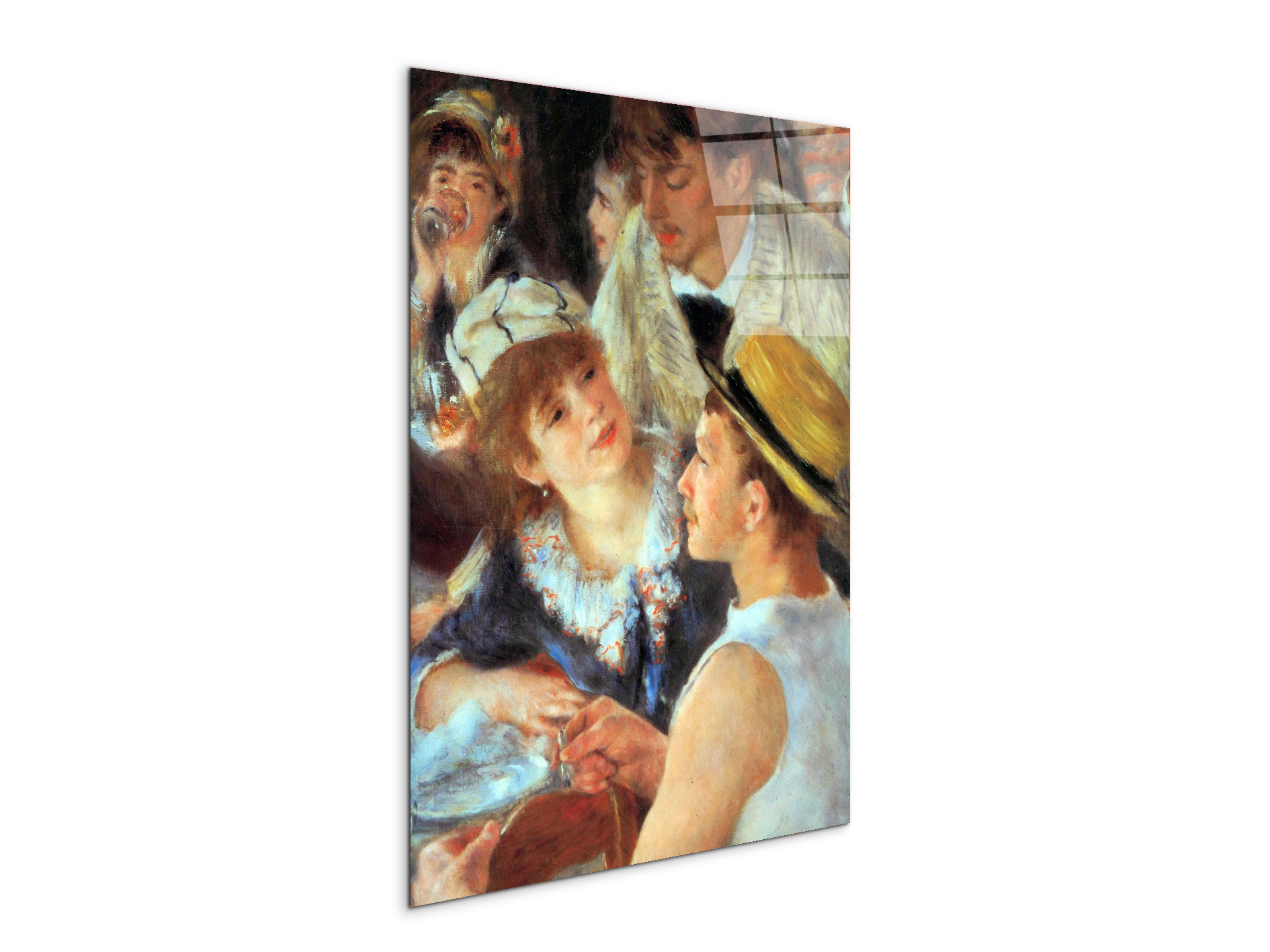 lunch-on-the-boat-party-detailas92759-#materiale_CrystalArt/dimensioni_57x76