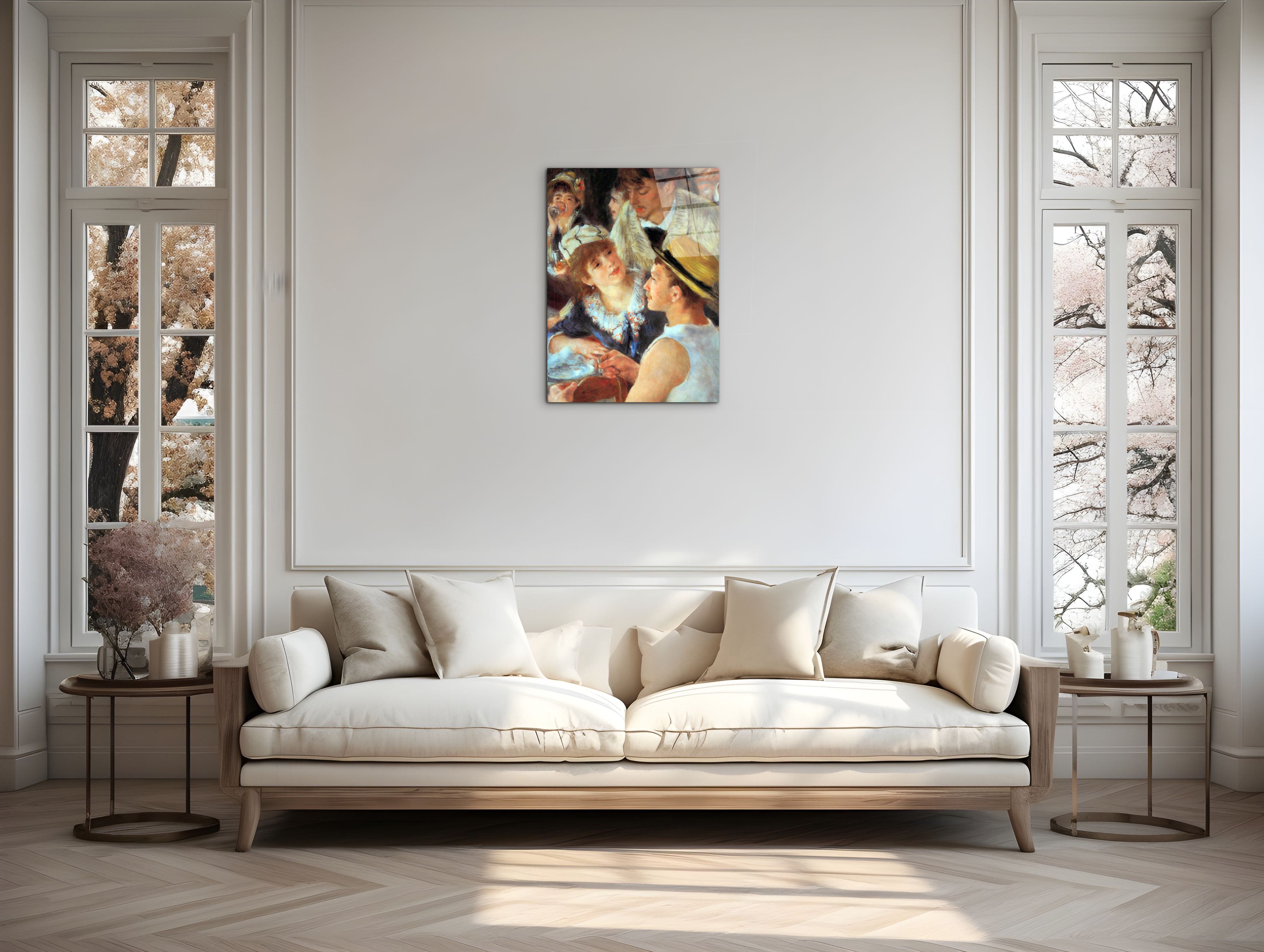 lunch-on-the-boat-party-detailas92759-#materiale_CrystalArt/dimensioni_57x76