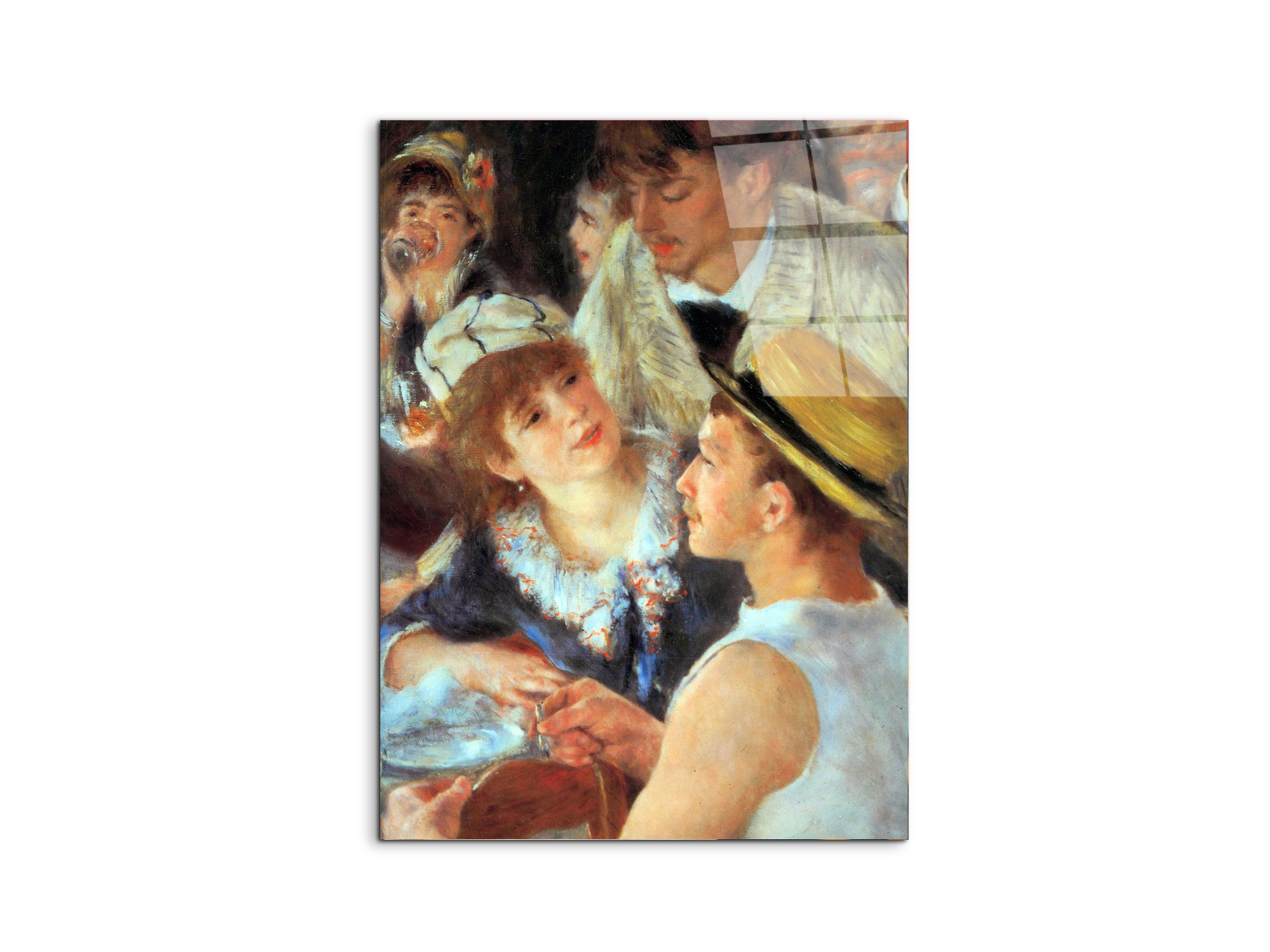 lunch-on-the-boat-party-detailas92759-#materiale_CrystalArt/dimensioni_57x76