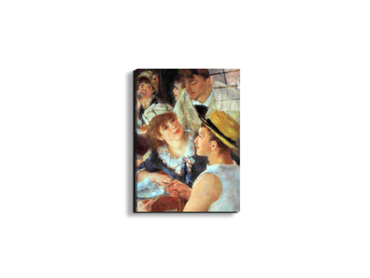lunch-on-the-boat-party-detailas92759-