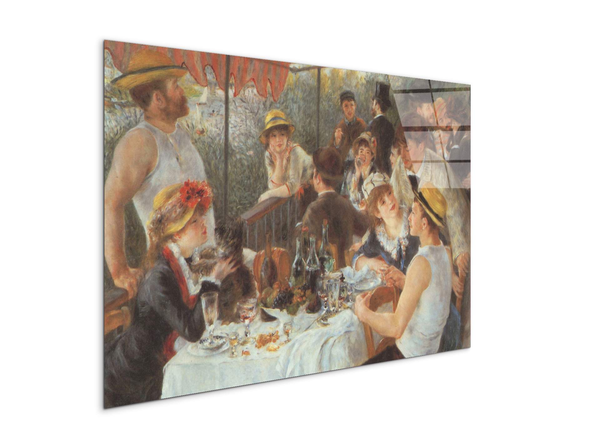 luncheon-on-the-boat-partyas92760-