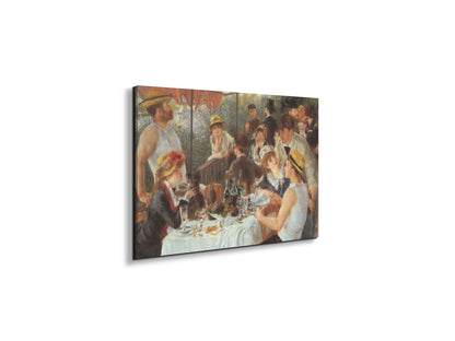 luncheon-on-the-boat-partyas92760-
