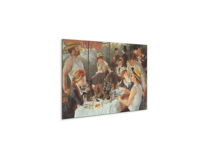 luncheon-on-the-boat-partyas92760-