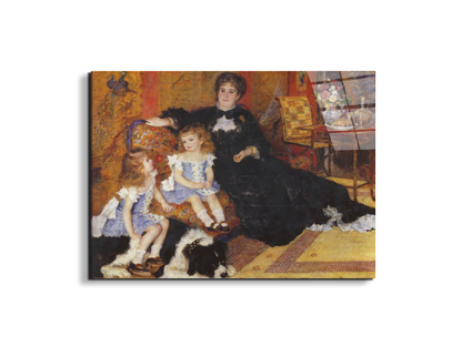 madame-charpentier-and-her-childrenas92761-